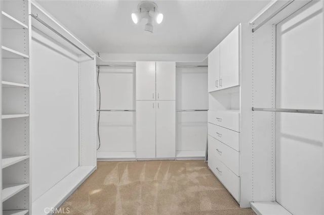 421 Burlington Court 101, Long Beach, CA 90803