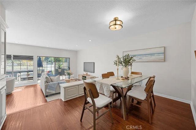 421 Burlington Court 101, Long Beach, CA 90803