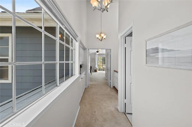 421 Burlington Court 101, Long Beach, CA 90803