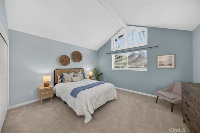 421 Burlington Court 101, Long Beach, CA 90803