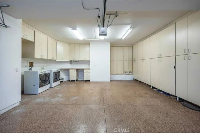 421 Burlington Court 101, Long Beach, CA 90803