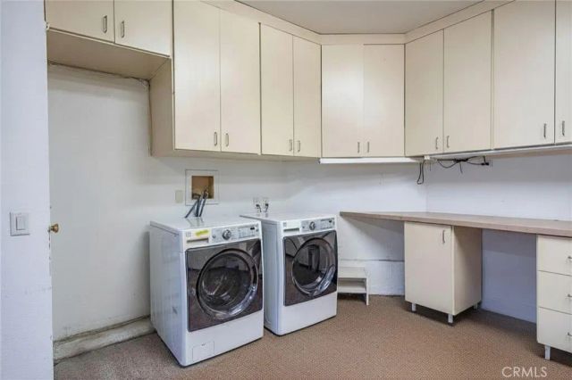 421 Burlington Court 101, Long Beach, CA 90803