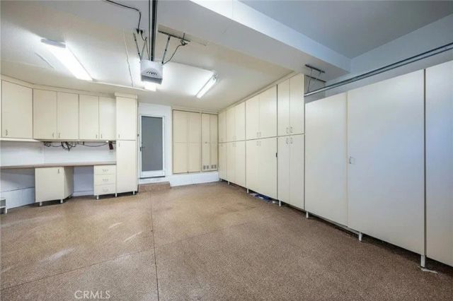 421 Burlington Court 101, Long Beach, CA 90803