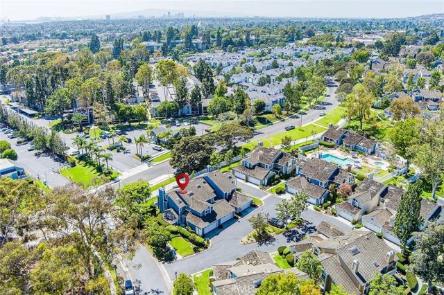 421 Burlington Court 101, Long Beach, CA 90803
