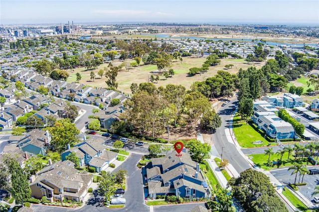 421 Burlington Court 101, Long Beach, CA 90803