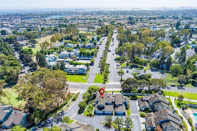 421 Burlington Court 101, Long Beach, CA 90803