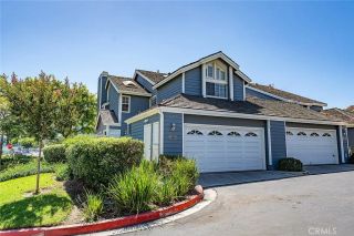 421 Burlington Court 101, Long Beach, CA 90803
