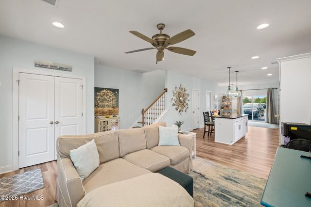 4410 Indigo Slate Way, Wilmington, NC 28412