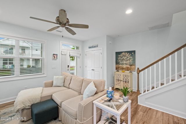 4410 Indigo Slate Way, Wilmington, NC 28412
