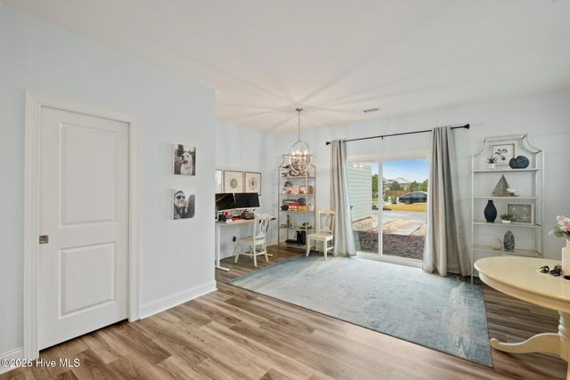 4410 Indigo Slate Way, Wilmington, NC 28412