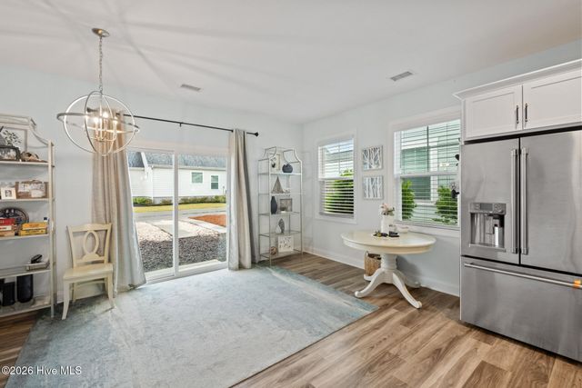 4410 Indigo Slate Way, Wilmington, NC 28412