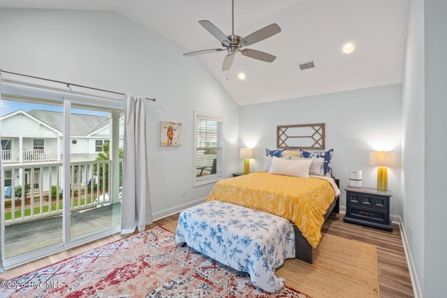 4410 Indigo Slate Way, Wilmington, NC 28412