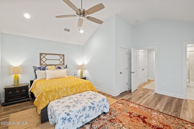 4410 Indigo Slate Way, Wilmington, NC 28412