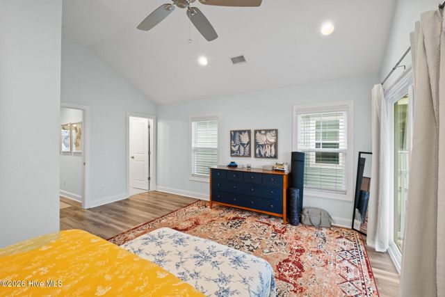 4410 Indigo Slate Way, Wilmington, NC 28412
