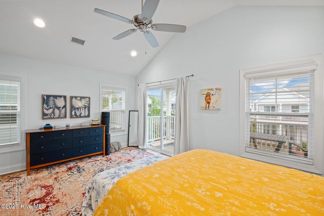 4410 Indigo Slate Way, Wilmington, NC 28412