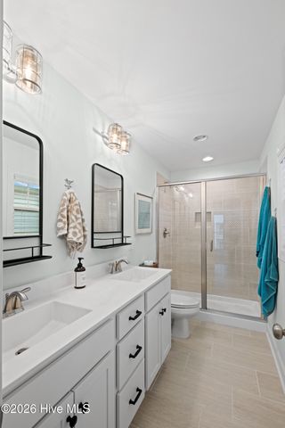 4410 Indigo Slate Way, Wilmington, NC 28412