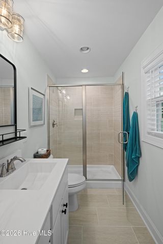 4410 Indigo Slate Way, Wilmington, NC 28412