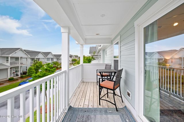 4410 Indigo Slate Way, Wilmington, NC 28412