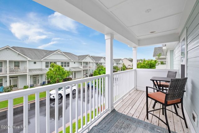 4410 Indigo Slate Way, Wilmington, NC 28412