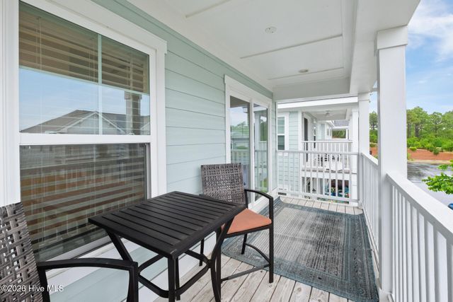 4410 Indigo Slate Way, Wilmington, NC 28412