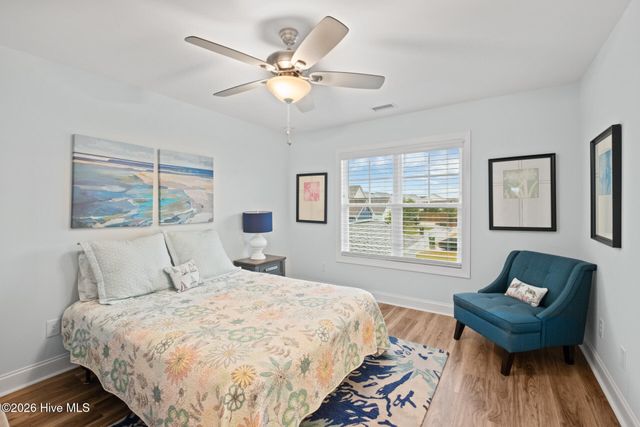 4410 Indigo Slate Way, Wilmington, NC 28412
