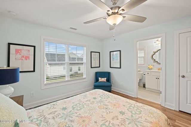 4410 Indigo Slate Way, Wilmington, NC 28412