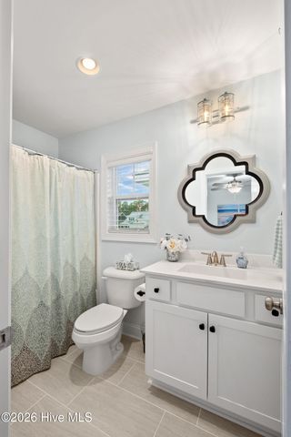 4410 Indigo Slate Way, Wilmington, NC 28412