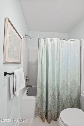 4410 Indigo Slate Way, Wilmington, NC 28412