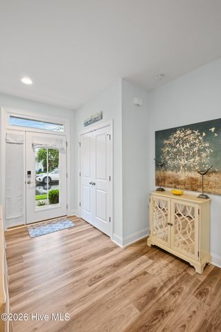 4410 Indigo Slate Way, Wilmington, NC 28412