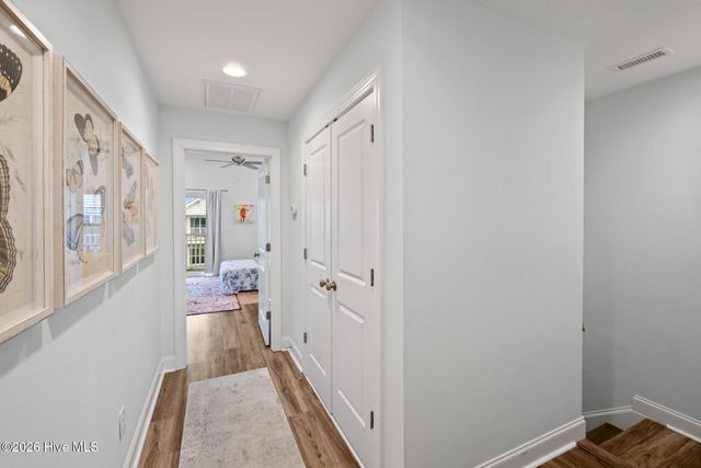 4410 Indigo Slate Way, Wilmington, NC 28412