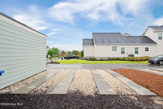 4410 Indigo Slate Way, Wilmington, NC 28412