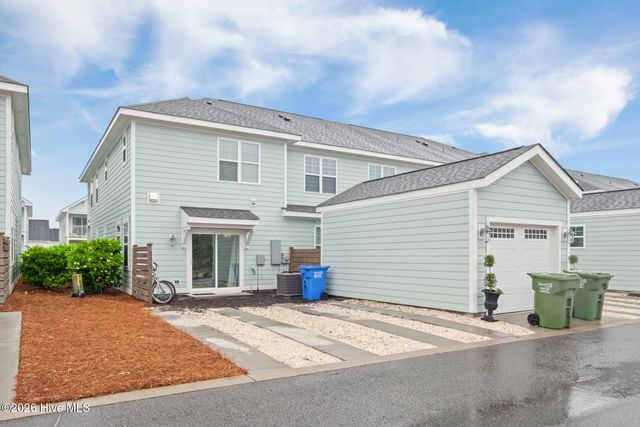 4410 Indigo Slate Way, Wilmington, NC 28412