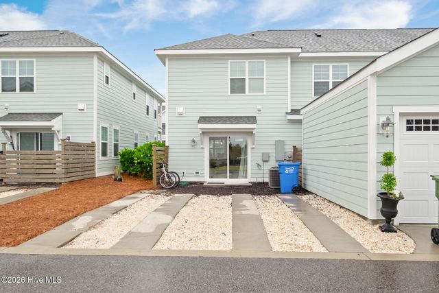 4410 Indigo Slate Way, Wilmington, NC 28412