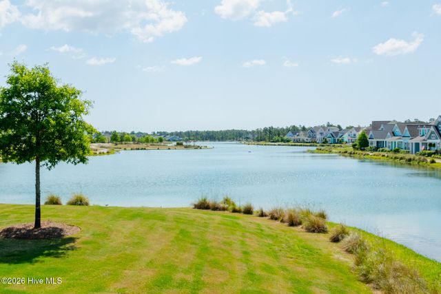 4410 Indigo Slate Way, Wilmington, NC 28412