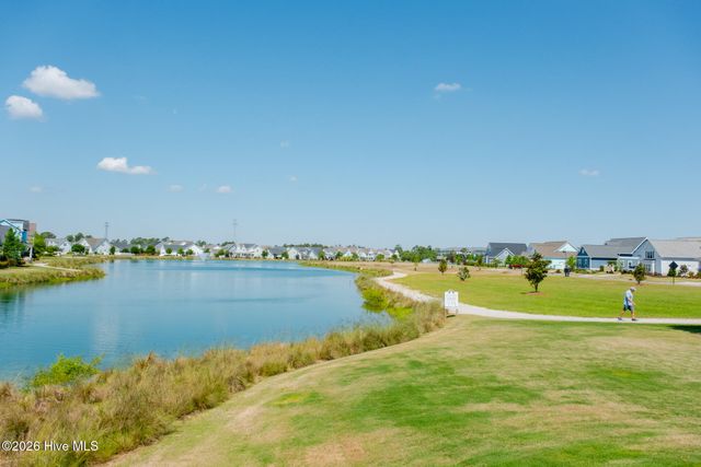 4410 Indigo Slate Way, Wilmington, NC 28412