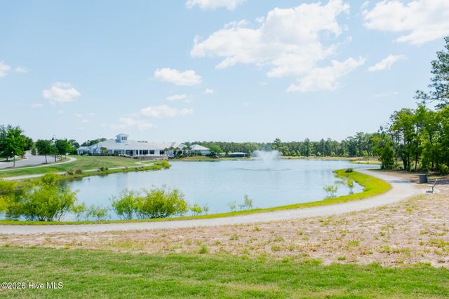 4410 Indigo Slate Way, Wilmington, NC 28412