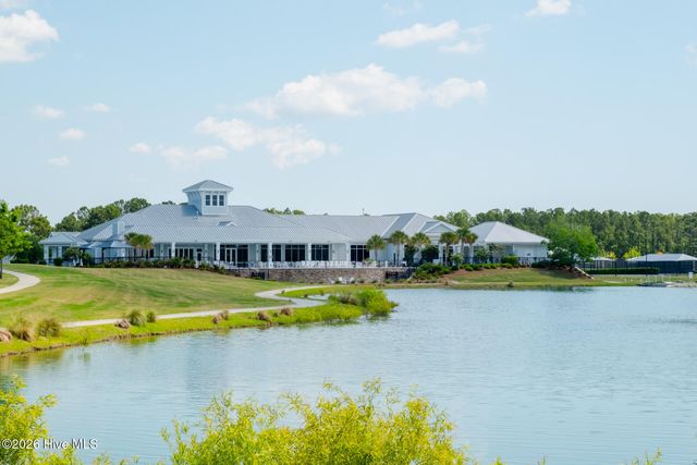 4410 Indigo Slate Way, Wilmington, NC 28412