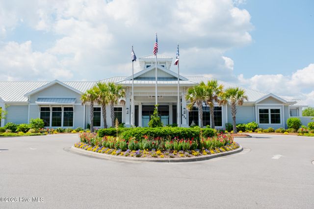 4410 Indigo Slate Way, Wilmington, NC 28412