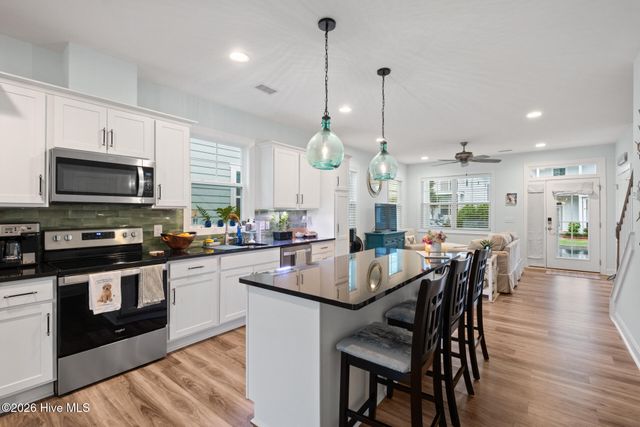 4410 Indigo Slate Way, Wilmington, NC 28412