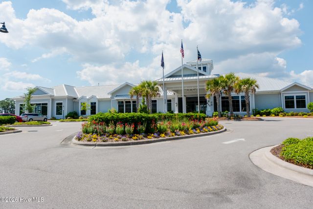 4410 Indigo Slate Way, Wilmington, NC 28412