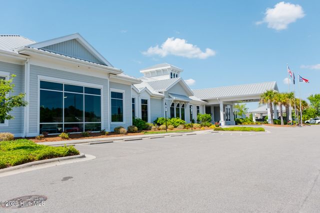 4410 Indigo Slate Way, Wilmington, NC 28412