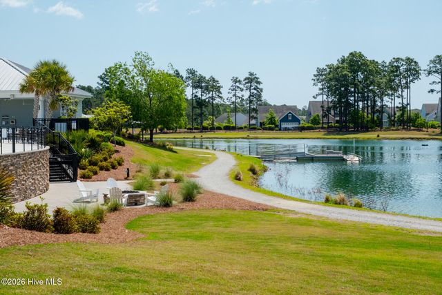 4410 Indigo Slate Way, Wilmington, NC 28412