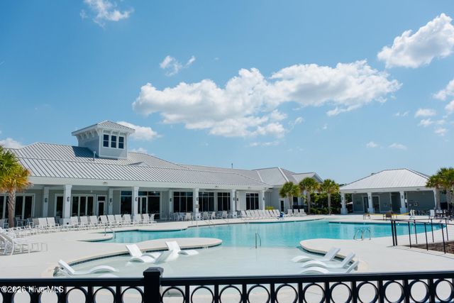 4410 Indigo Slate Way, Wilmington, NC 28412