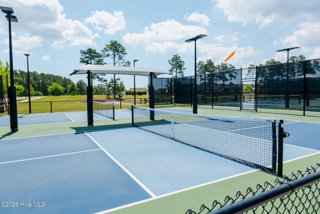 4410 Indigo Slate Way, Wilmington, NC 28412