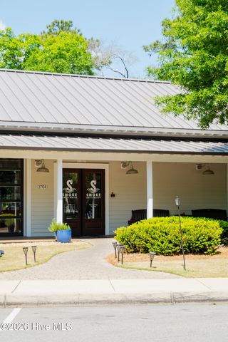 4410 Indigo Slate Way, Wilmington, NC 28412