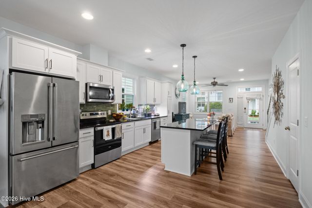 4410 Indigo Slate Way, Wilmington, NC 28412