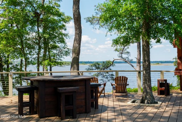 4410 Indigo Slate Way, Wilmington, NC 28412