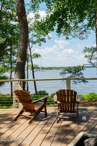 4410 Indigo Slate Way, Wilmington, NC 28412