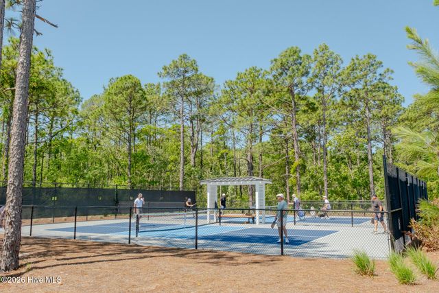 4410 Indigo Slate Way, Wilmington, NC 28412