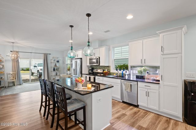 4410 Indigo Slate Way, Wilmington, NC 28412